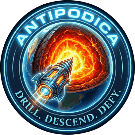 Antipodica logo